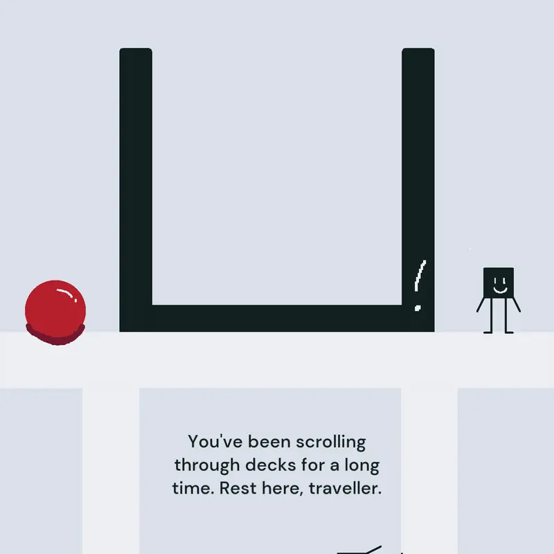 Game by @BoredDummy