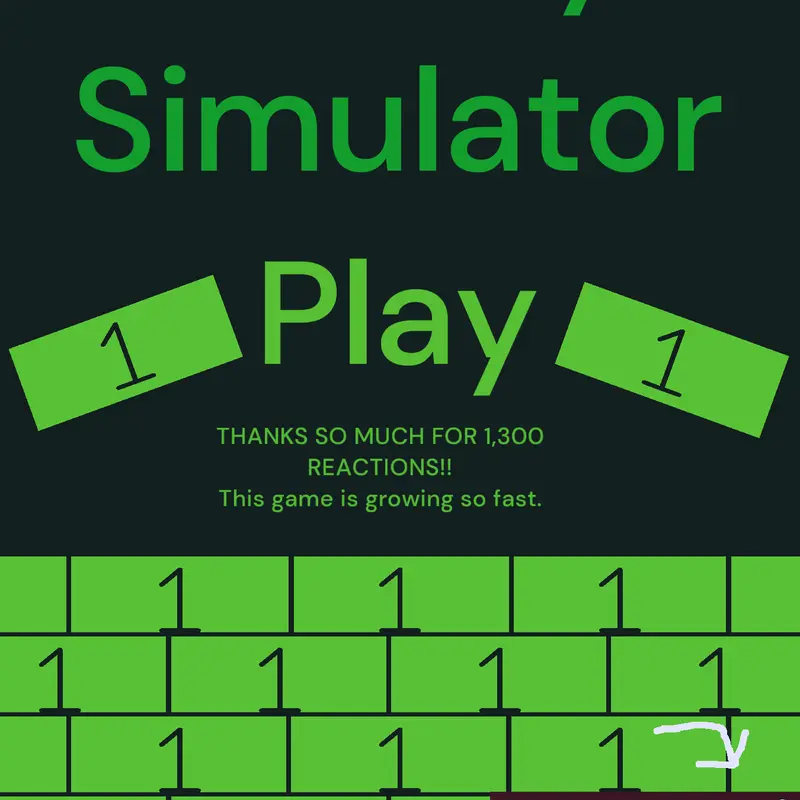 Game by @chinobiglangawa