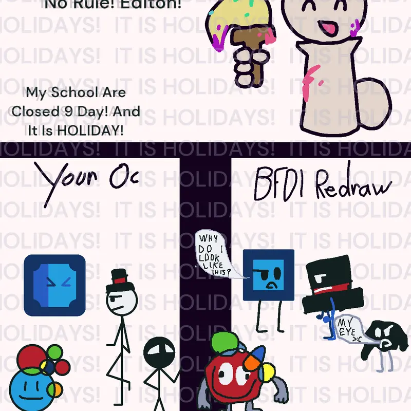 Game by @The-B3_lostandremade
