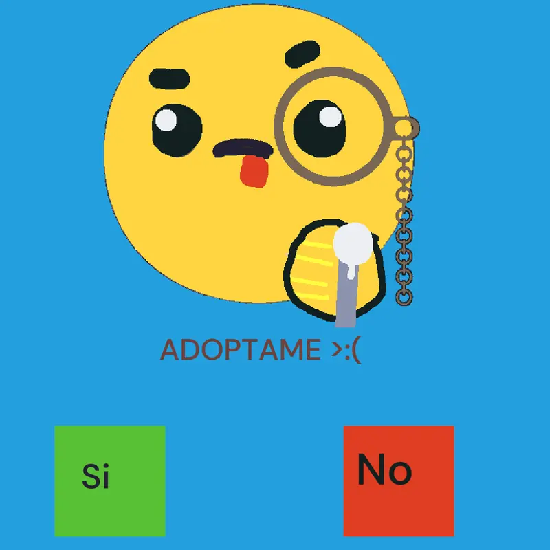 Game by @Nacheteelpro