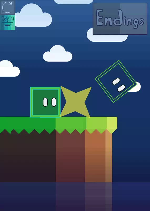 Game by @Seko_ru