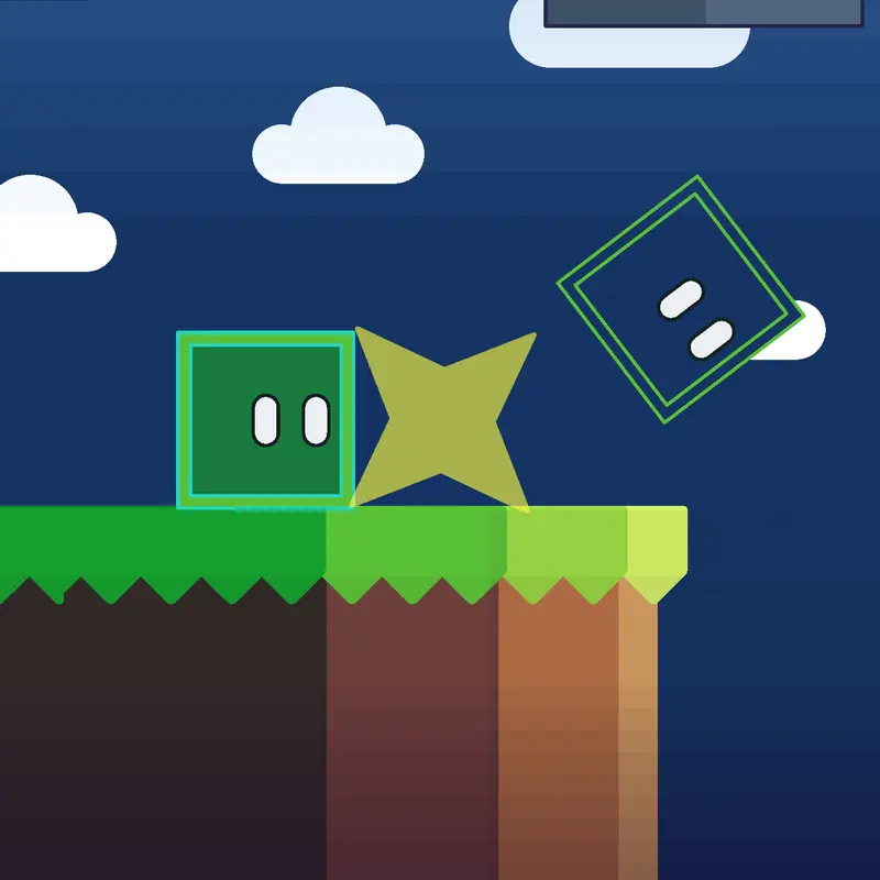 Game by @Seko_ru