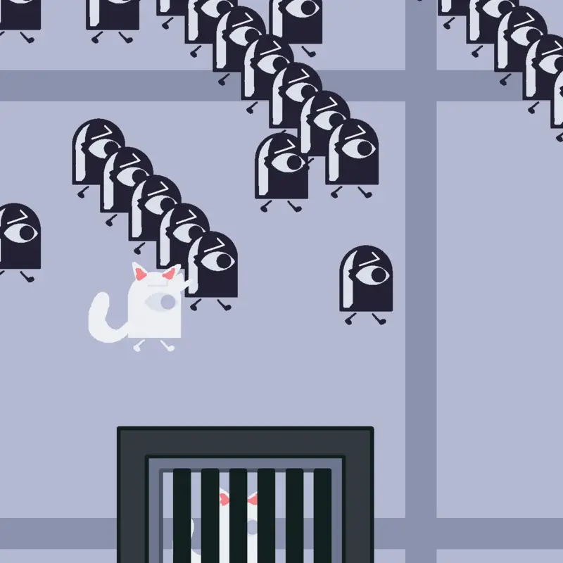 Game by @Liucid-dream-sounds