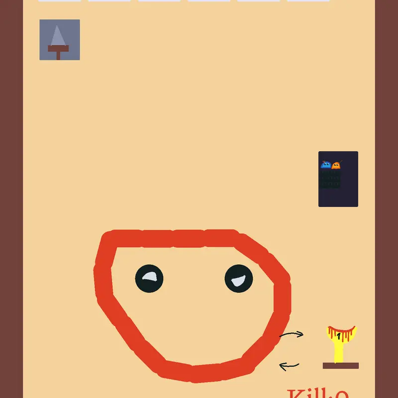 Game by @pastleman