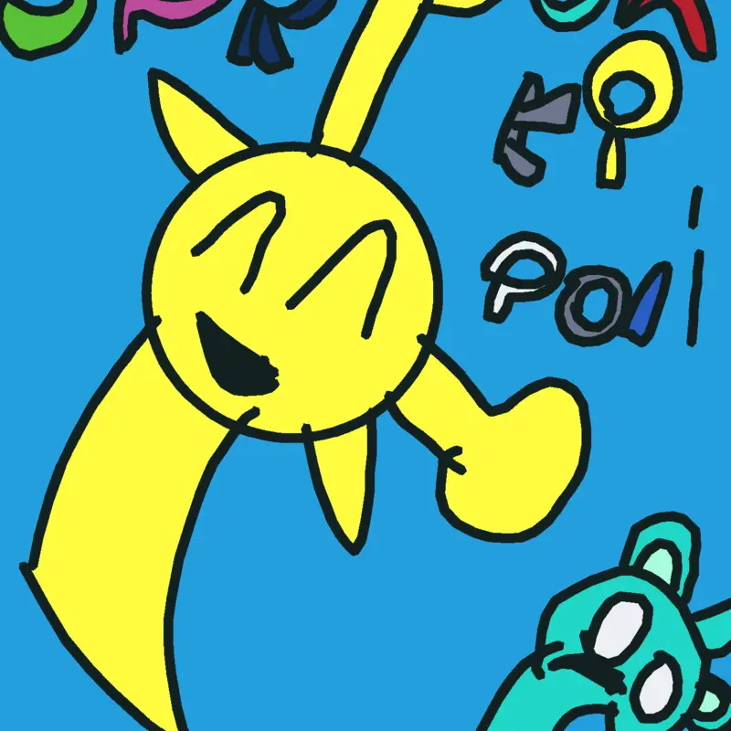 Game by @Catwoman521