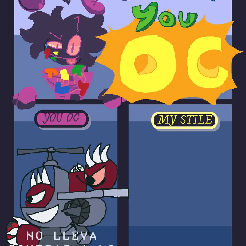 Game by @ARMIDON-999