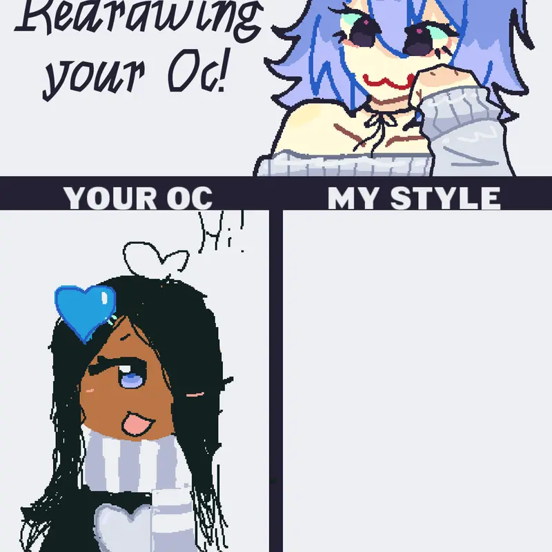 Game by @Peanutbee