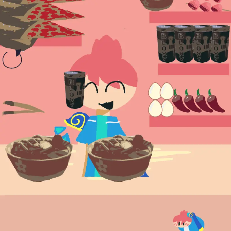 Game by @Nona_games