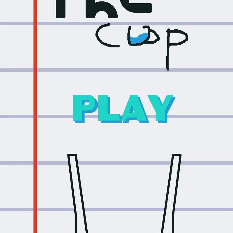 Game by @Ohboyme685