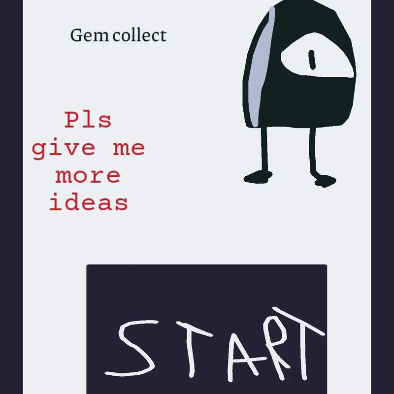Game by @imraneihr
