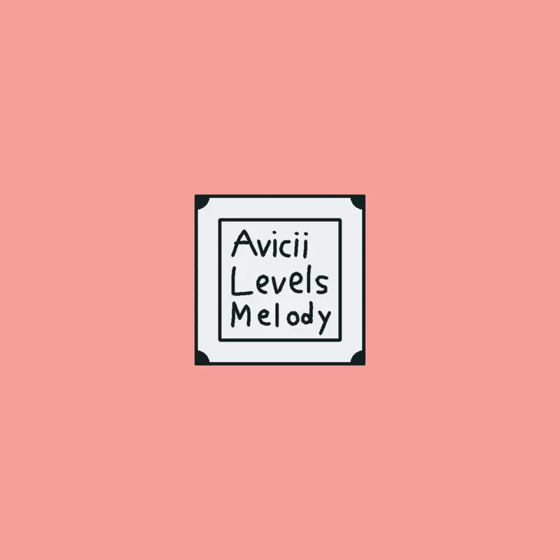 Game by @YouLocal_Rumi