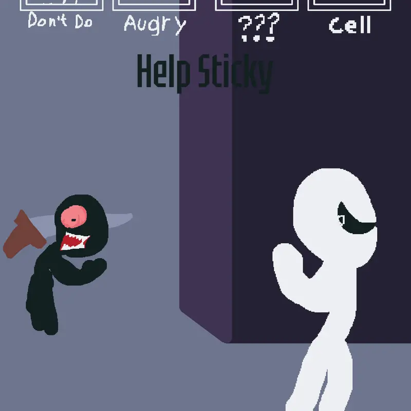 Game by @TheNewSpaceBase