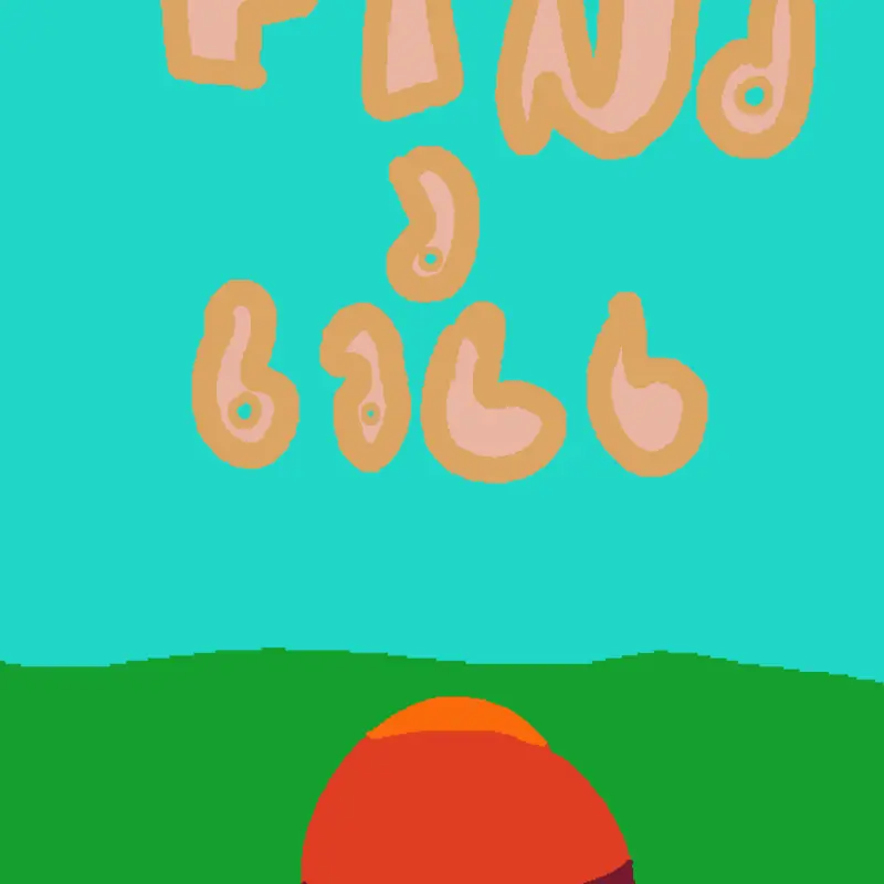 Game by @bosbatman