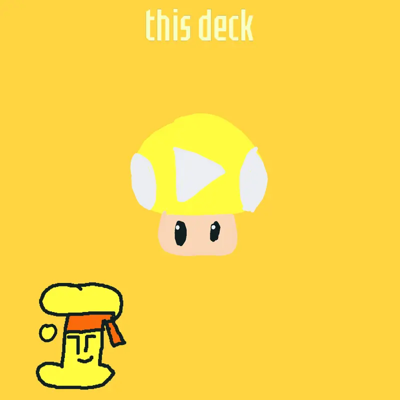Game by @ThunderCoinz