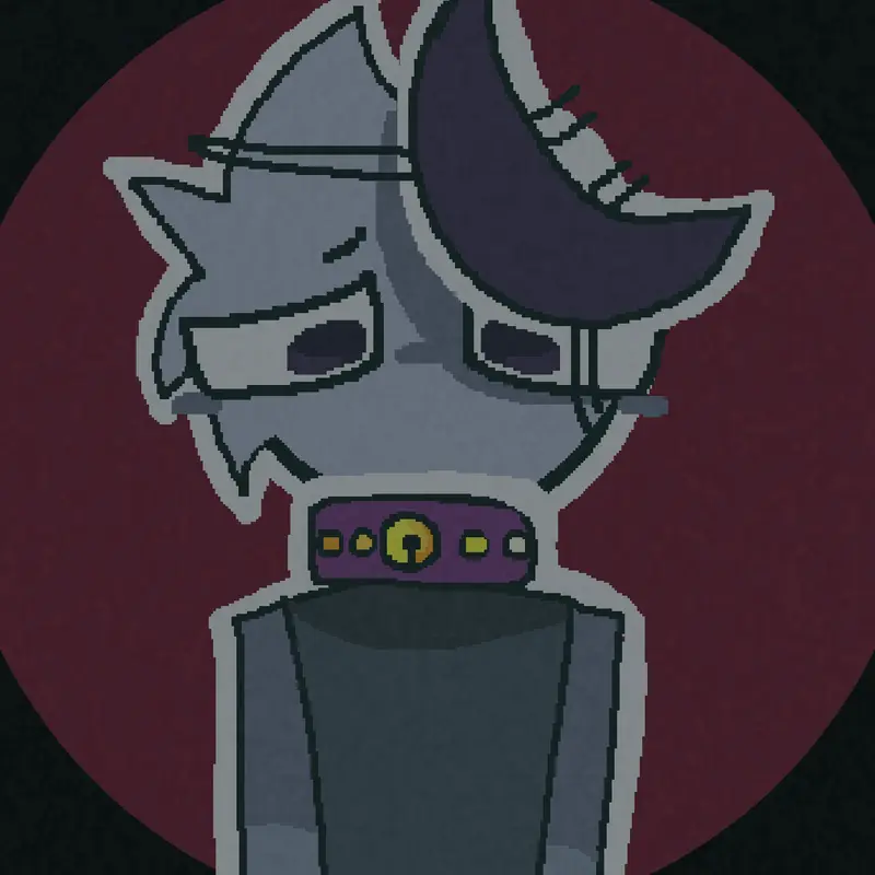 Yay by @SHADOW-DA-DEMON