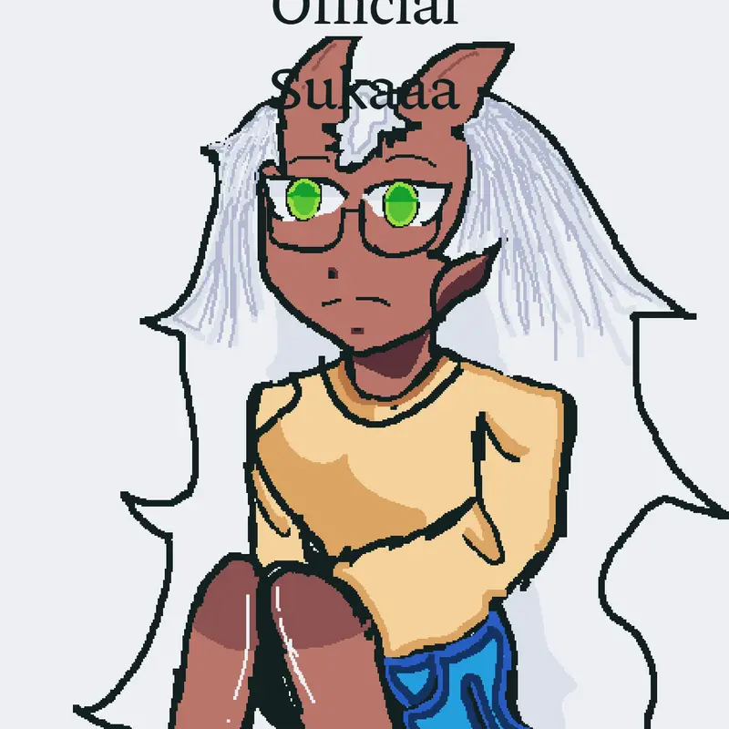Game by @aafiyahlakai