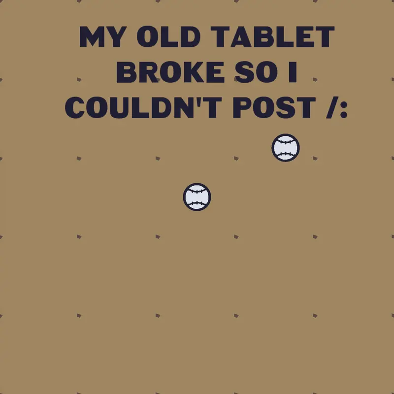 Game by @Yatzelboy