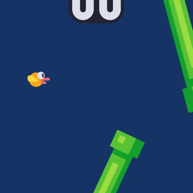 Game by @SpanjoMil66