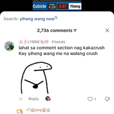 @Enhancediqo6