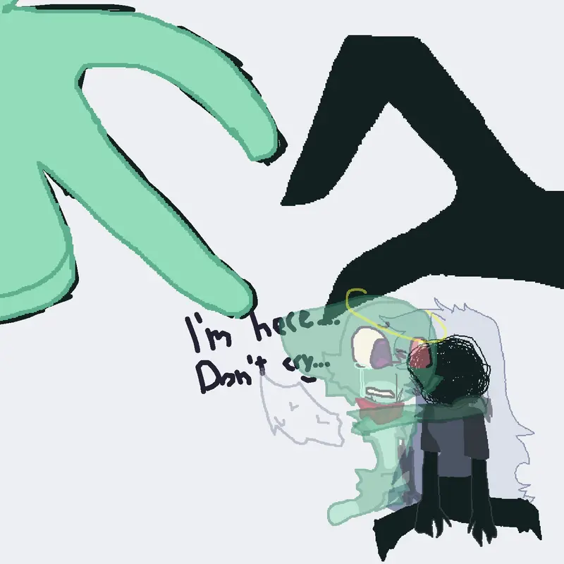 Game by @Kitty_Dw