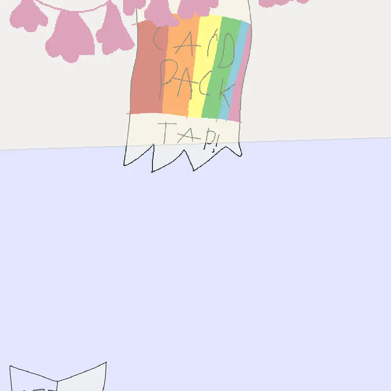 Game by @umbraie