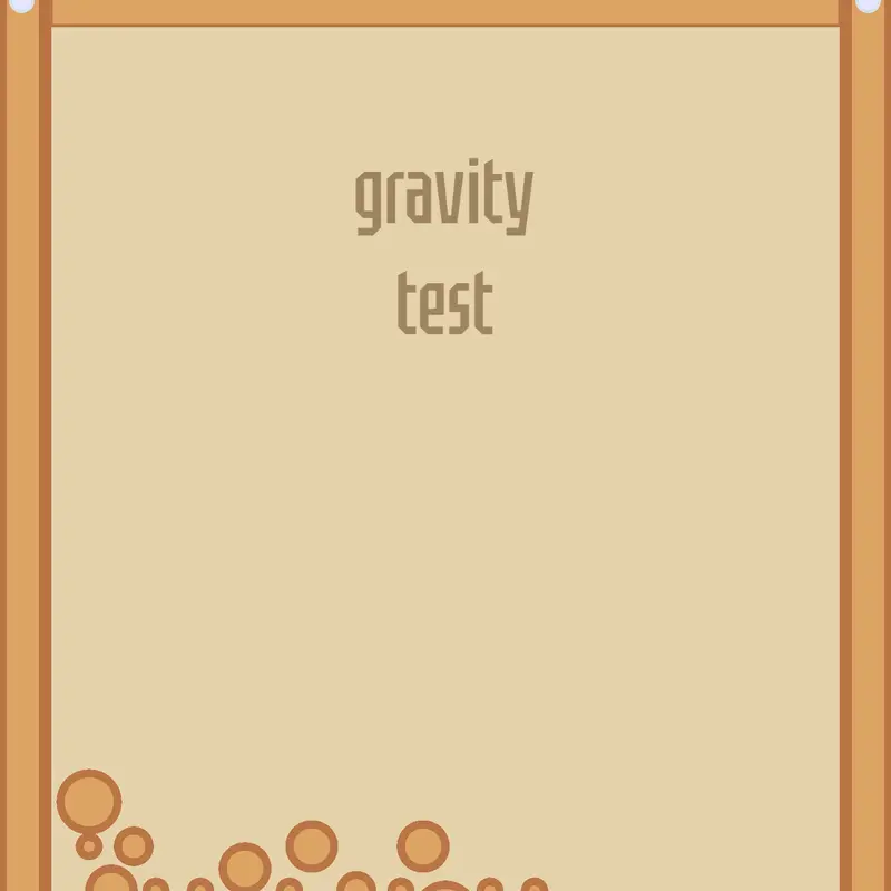 Game by @UpscaleDrake08