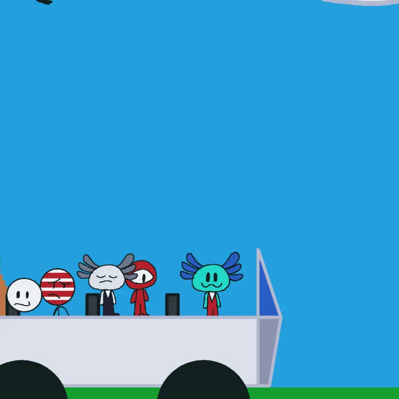 Game by @Blub_bob_br