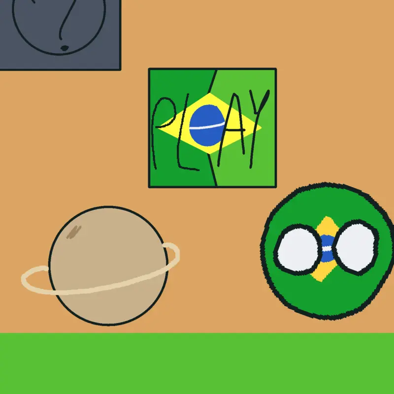 Game by @mali_1823