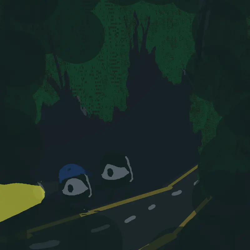 Game by @Anxiety_Person197