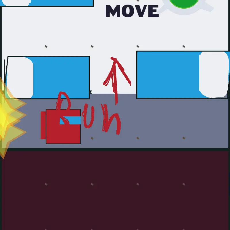 Game by @CheeseBoy_gaming