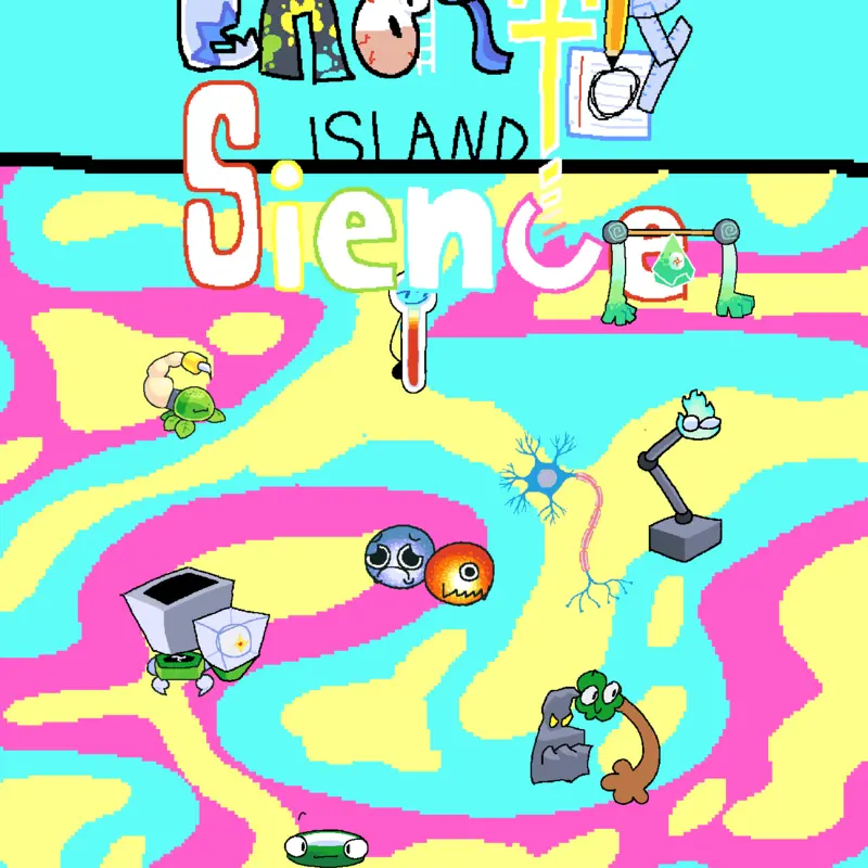 Game by @muffin_lol