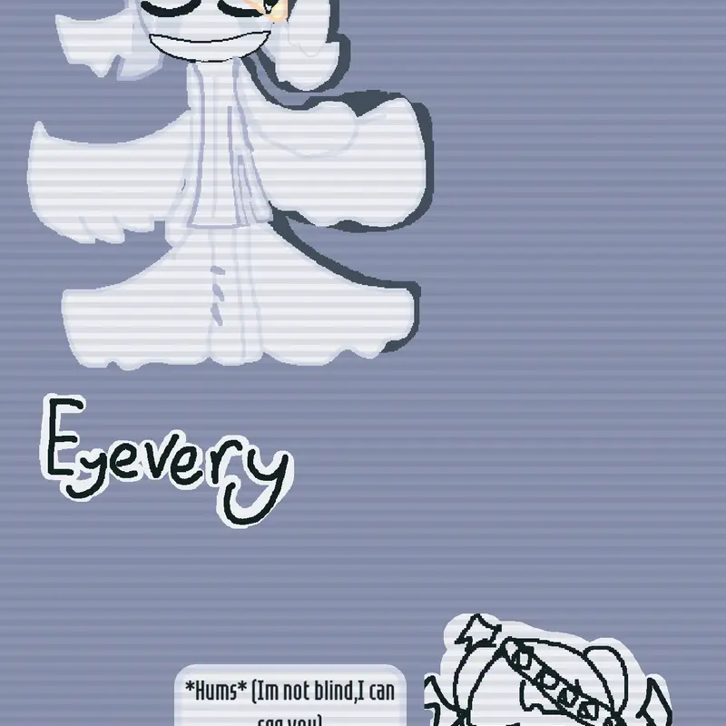 Game by @UNKN0WN_DR3AMplayz