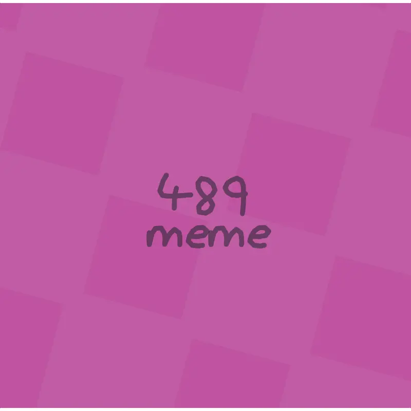 Game by @Itz_lil-D0Z3R