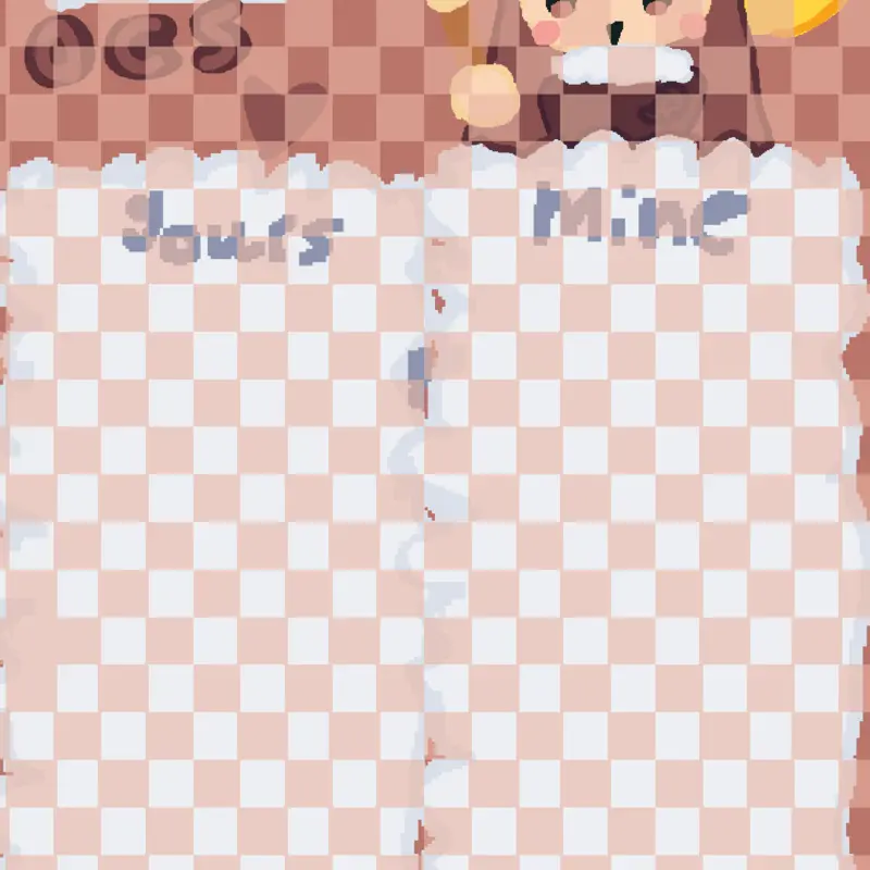Game by @Silly_duckzzzzz