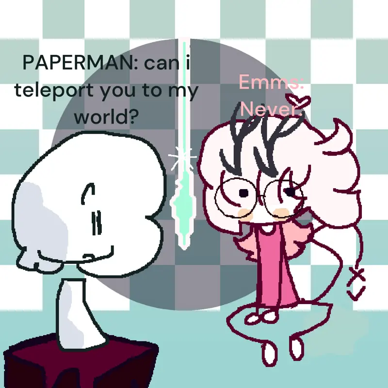 Game by @Emmycrazy
