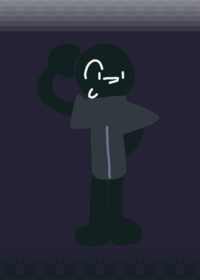 artekk fanart