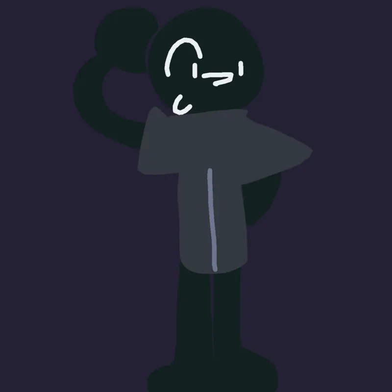 Game by @justatalkingcat