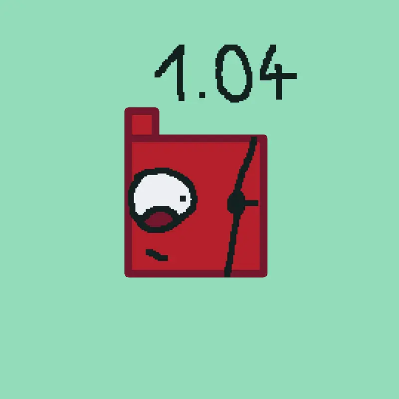 Game by @thirdyandalbie_2026