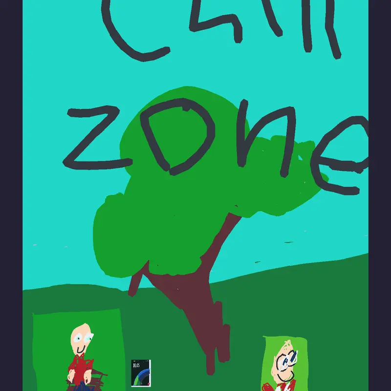 Game by @idk1234567788964she