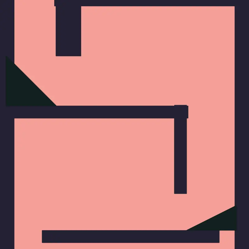 Game by @hxjhedhhed