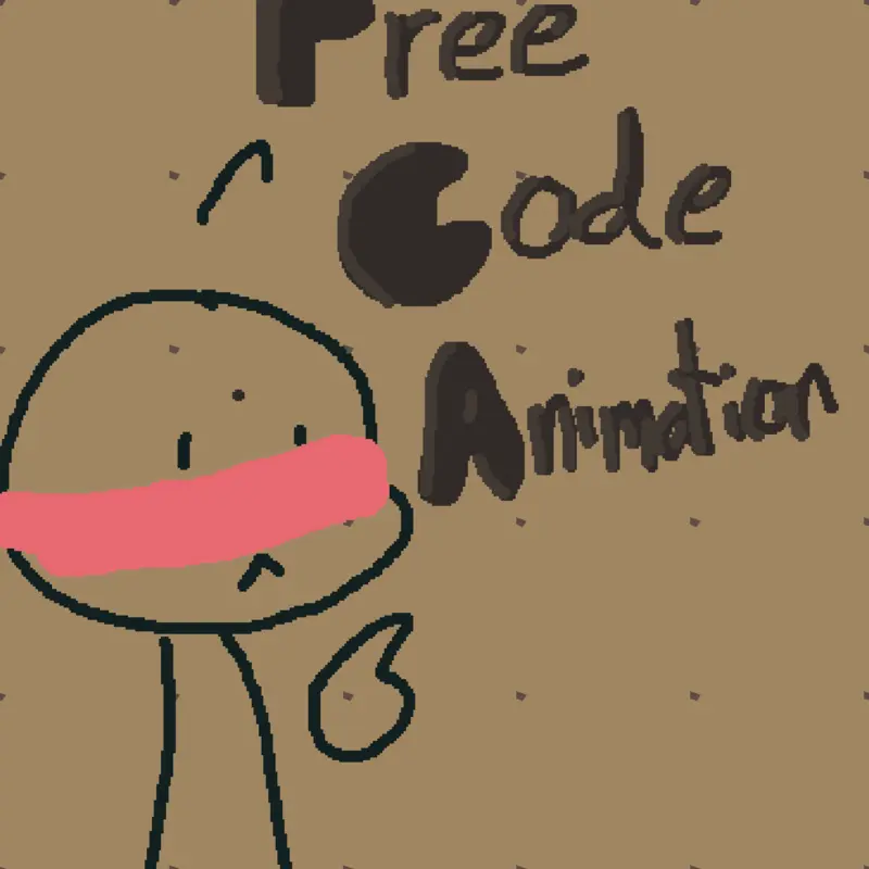 Game by @-_noma_-