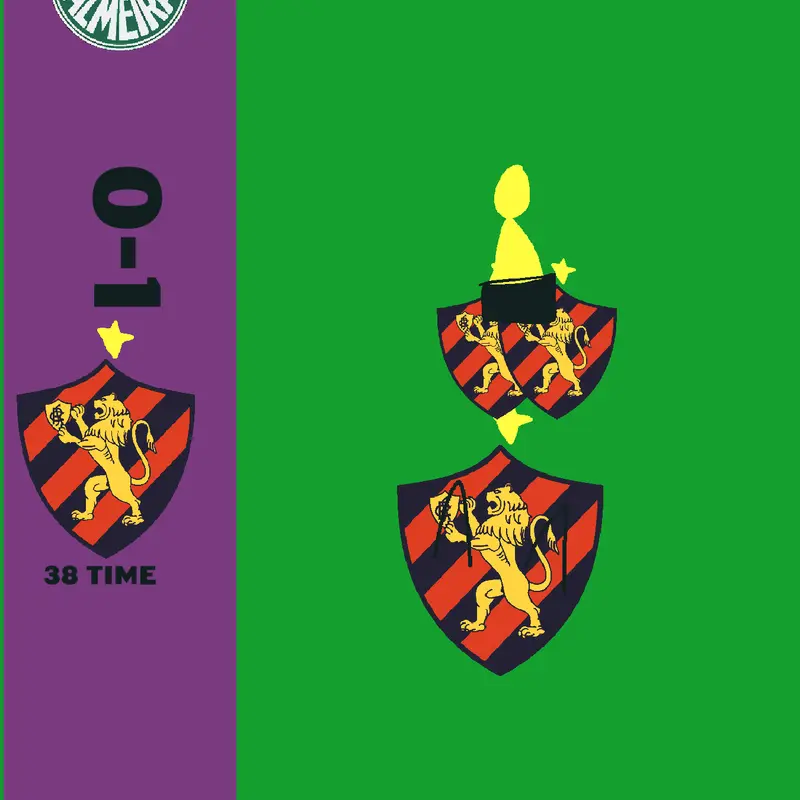 Game by @tournamentmake