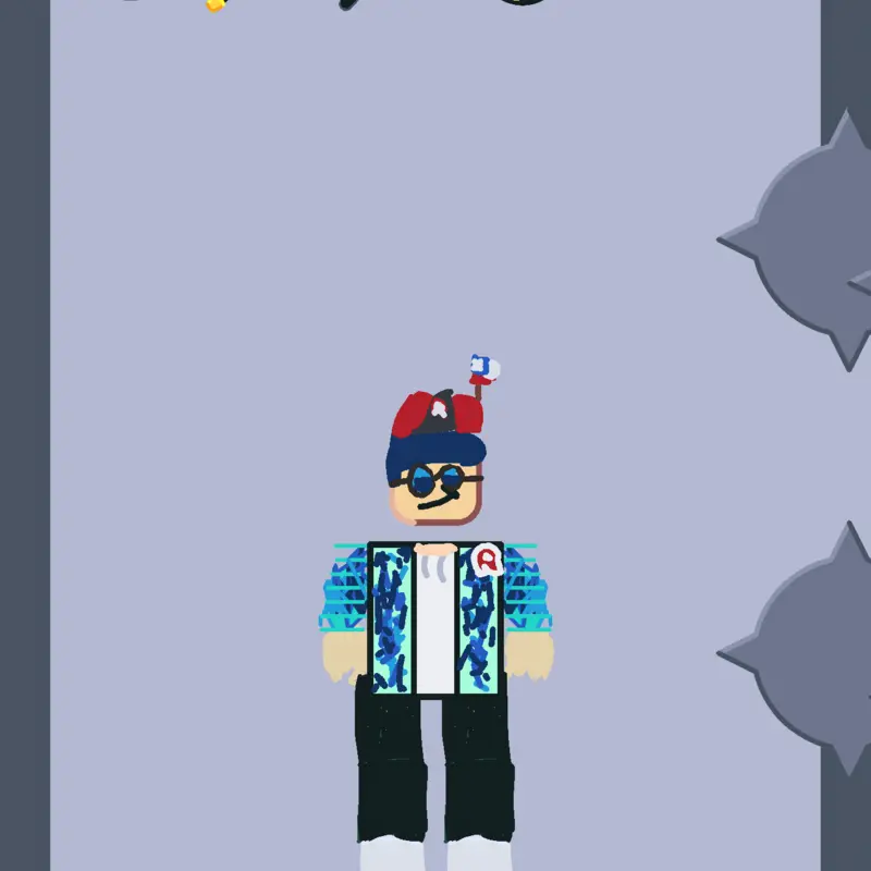Game by @yuipppppoo
