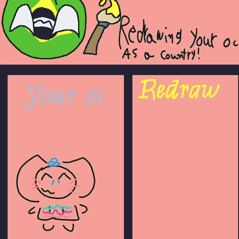 Game by @niancatneedkfc