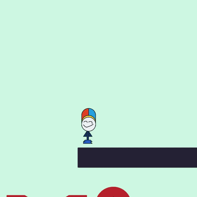 Game by @jjtjtl
