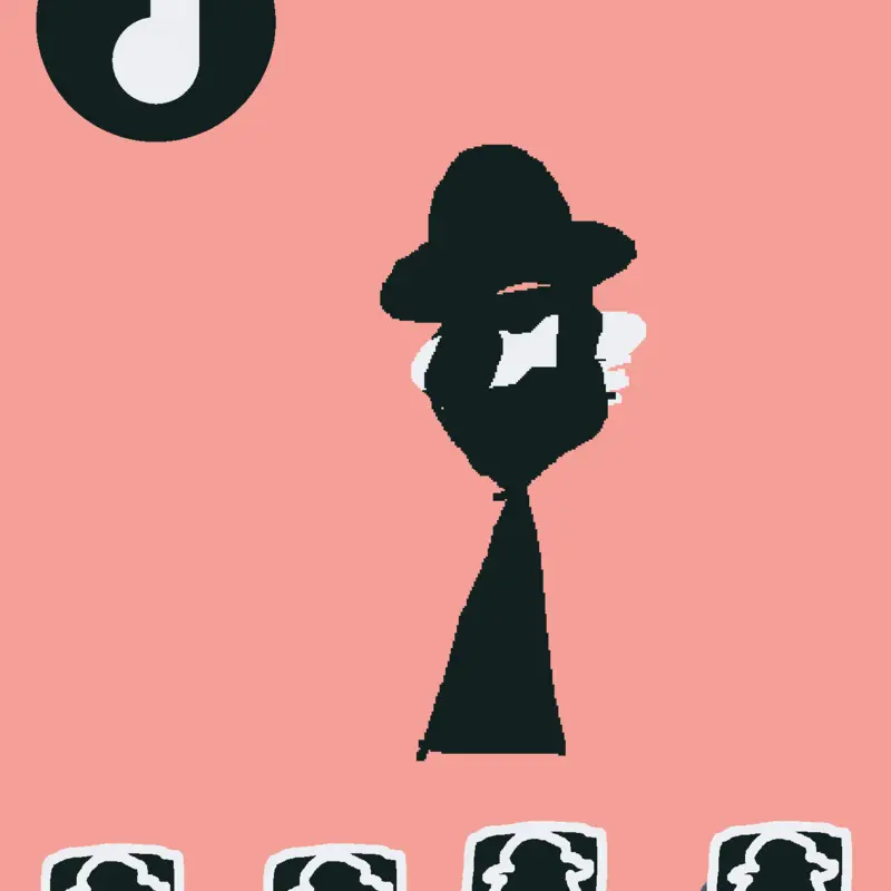 Game by @Uramurablack
