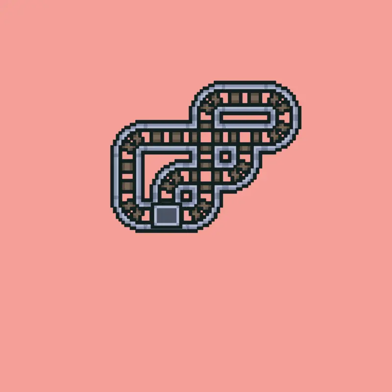 Game by @izaacisanewaccount