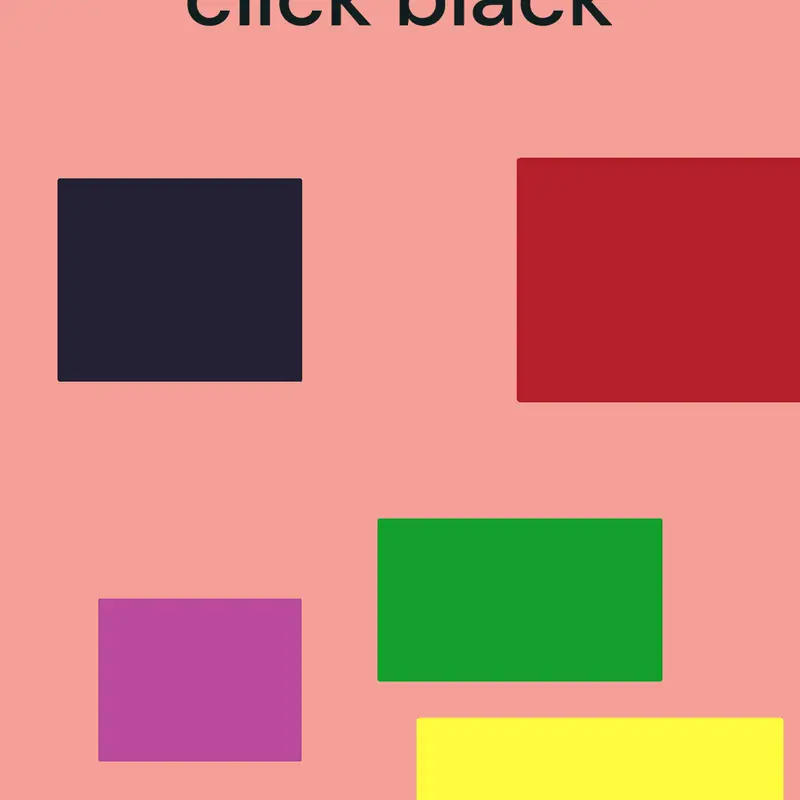 Game by @rytaklanle123