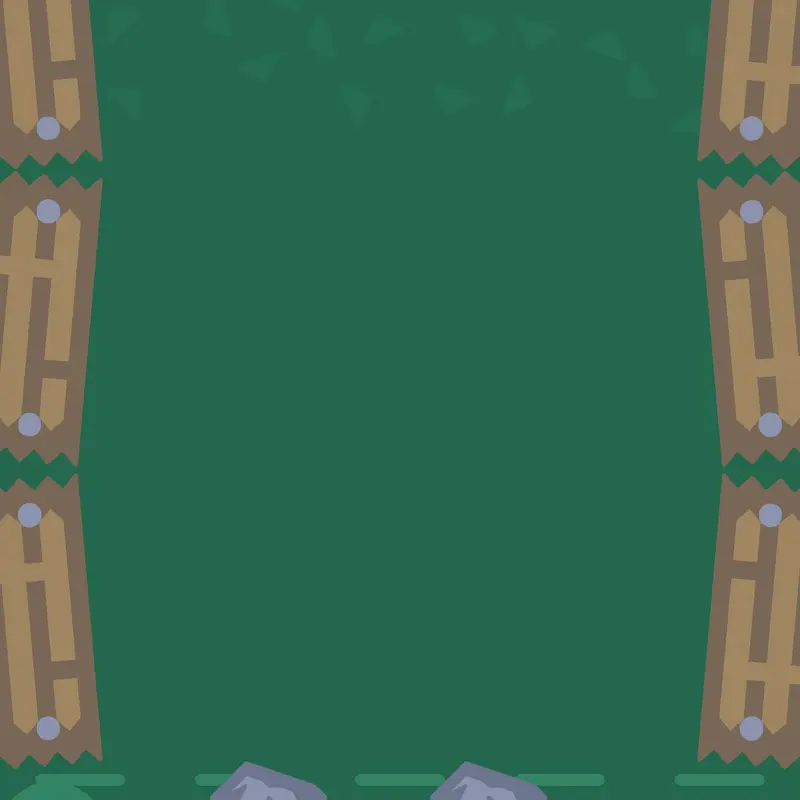 Game by @Safyzali14