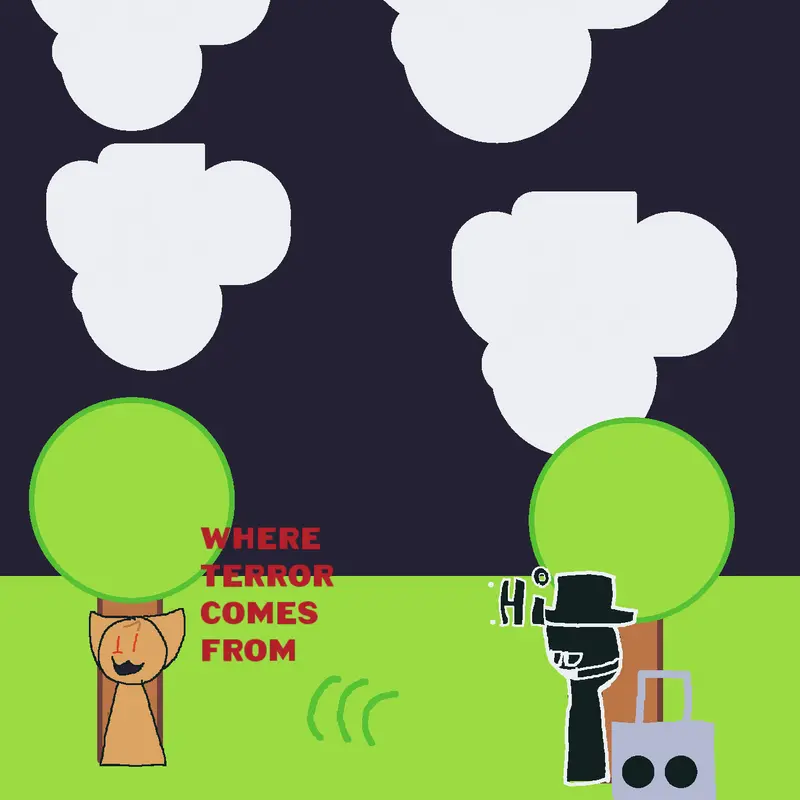 Game by @cat_pelu
